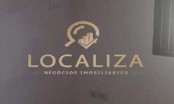 Imagem 7: Imperdível: Casa à venda no Centro de São José dos Campos-SP, com 3 quartos, 1 suíte, 2 sa