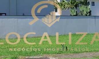 Imagem 2: TERRENO À VENDA, 551 M², JARDIM DO GOLFE, SÃO JOSÉ DOS CAMPOS - SP