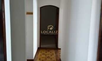 Imagem 6: Imperdível oportunidade: Casa de 3 quartos, 3 suítes, 3 salas e 4 vagas em Jacareí-SP, Lot