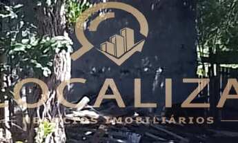 Imagem 4: Chácara no Bom Retiro, 4.730 M², Excelente Oportunidade, São José dos Campos - SP