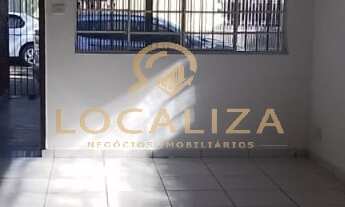 Imagem 5: Imperdível: Casa à venda no Centro de São José dos Campos-SP, com 3 quartos, 1 suíte, 2 sa