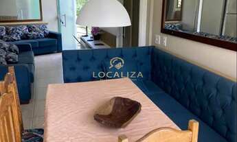 Imagem 7: Apartamento Maranduba/ Ubatuba / 02 dormitórios / 01 suite/ 02 vagas/ 80m²/ Estuda permut