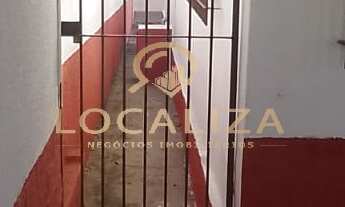 Imagem 3: Imperdível: Casa à venda no Centro de São José dos Campos-SP, com 3 quartos, 1 suíte, 2 sa