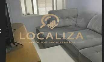 Imagem: Imperdível oportunidade! Casa à venda