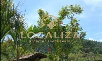 Imagem 5: Excelente chácara com piscina / MOBILIADA / salão de jogos / 05 dormitórios com 2 suítes