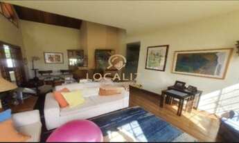 Imagem 4: Casa Residencial / Comercial com 04 dormitorios 04 suítes no Bairro Jardim Esplanada II co