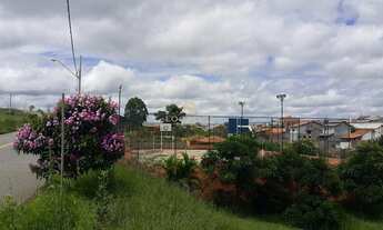 Imagem 7: Terreno à venda em Caçapava Velha-SP: 262,00 m² de área!