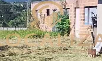 Imagem 5: Chácara no Bom Retiro, 4.730 M², Excelente Oportunidade, São José dos Campos - SP