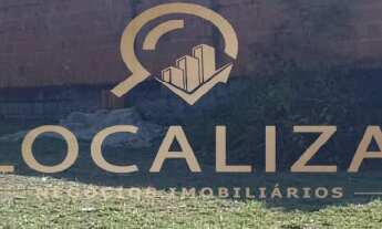 Imagem 2: Chácara no Bom Retiro, 4.730 M², Excelente Oportunidade, São José dos Campos - SP