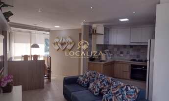 Imagem 4: Apartamento Maranduba/ Ubatuba / 02 dormitórios / 01 suite/ 02 vagas/ 80m²/ Estuda permut