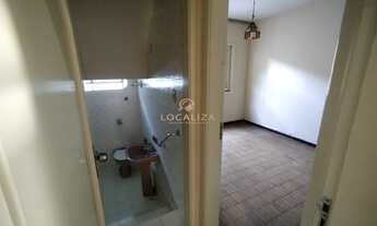 Imagem 7: Imóvel comercial de luxo à venda em São José dos Campos-SP, Jardim Esplanada II: 4 quartos