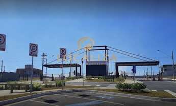 Imagem 4: TERRENO CONDOMÍNIO RUDÁ, 260 M², BAIRRO FLORESTA - SÃO JOSÉ DOS CAMPOS - SP