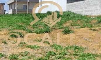 Imagem 2: TERRENO CONDOMÍNIO RUDÁ, 260 M², BAIRRO FLORESTA - SÃO JOSÉ DOS CAMPOS - SP