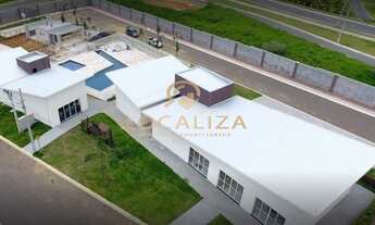 Imagem 7: TERRENO CONDOMÍNIO RUDÁ, 260 M², BAIRRO FLORESTA - SÃO JOSÉ DOS CAMPOS - SP