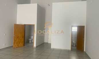 Imagem: Salão comercial - no bairro São Dimas