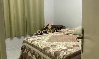 Imagem 7: Imperdível oportunidade: Casa à venda em São José dos Campos-SP, no Parque Nova Esperança