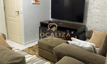 Imagem: Imperdível oportunidade Casa à venda