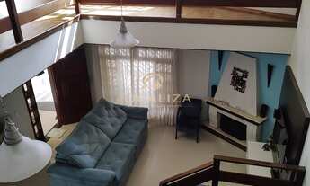 Imagem: Imperdível! Casa à venda em Jacareí-SP