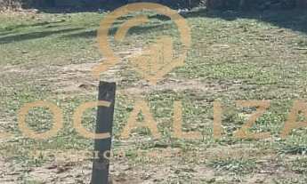 Imagem: Chácara no Bom Retiro, 4.730 M², Excelente