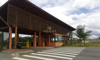 Imagem 6: Terreno à venda em Caçapava Velha-SP: 262,00 m² de área!