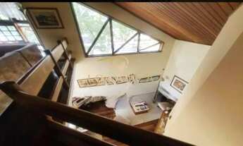 Imagem 3: Casa Residencial / Comercial com 04 dormitorios 04 suítes no Bairro Jardim Esplanada II co