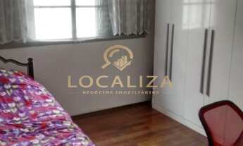 Imagem 4: Excelente casa com piscina / Jardim das Industrias / 04 dormitórios sendo 1 suíte / 96 m²