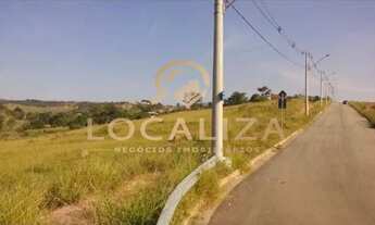 Imagem: Terreno comercial à venda em localização