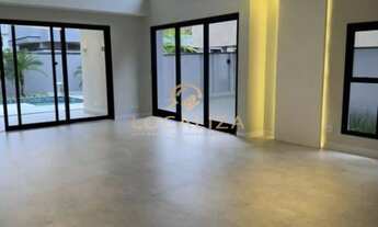 Imagem 5: Casa Jardim do Golfe II