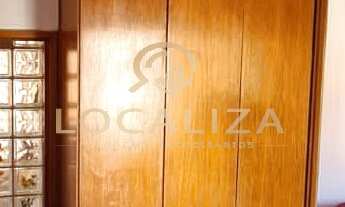 Imagem 6: Apartamento à venda no Centro de São José dos Campos-SP: 2 quartos, 1 sala, 1 banheiro, 1