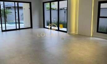 Imagem 2: Casa Jardim do Golfe II