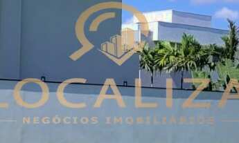 Imagem 3: TERRENO À VENDA, 551 M², JARDIM DO GOLFE, SÃO JOSÉ DOS CAMPOS - SP