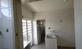 Imagem 5: Imóvel comercial de luxo à venda em São José dos Campos-SP, Jardim Esplanada II: 4 quartos