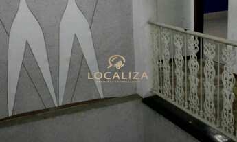 Imagem 5: Imperdível oportunidade: Casa de 3 quartos, 3 suítes, 3 salas e 4 vagas em Jacareí-SP, Lot