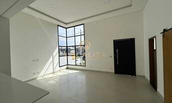 Imagem 2: Casa / Condomínio Rudá / 03 Dormitórios / 01 suíte / 275m² / São José dos Campos