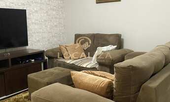 Imagem 2: Imperdível oportunidade: Casa à venda em São José dos Campos-SP, no Parque Nova Esperança