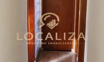 Imagem 3: Apartamento à venda no Centro de São José dos Campos-SP: 2 quartos, 1 sala, 1 banheiro, 1