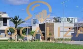 Imagem: TERRENO À VENDA, 551 M², JARDIM DO GOLFE