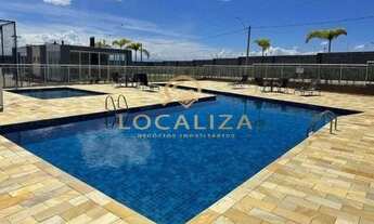 Imagem 6: TERRENO CONDOMÍNIO RUDÁ, 260 M², BAIRRO FLORESTA - SÃO JOSÉ DOS CAMPOS - SP