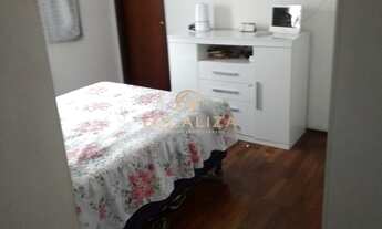 Imagem 6: Excelente casa com piscina / Jardim das Industrias / 04 dormitórios sendo 1 suíte / 96 m²