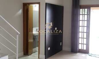 Imagem 6: SOBRADO Á VENDA, 135 M² COM 2 DORMITÓRIOS SENDO 1 SUÍTE - PORTAL DE MINAS - SANTANA - SÃO