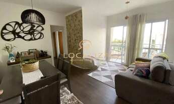 Imagem: Edifício The landmark