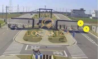 Imagem 5: TERRENO CONDOMÍNIO RUDÁ, 260 M², BAIRRO FLORESTA - SÃO JOSÉ DOS CAMPOS - SP