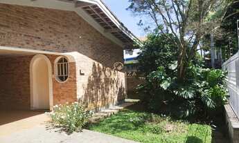 Imagem: Imóvel comercial de luxo à venda em São