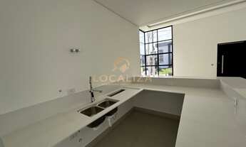 Imagem 7: Casa / Condomínio Rudá / 03 Dormitórios / 01 suíte / 275m² / São José dos Campos