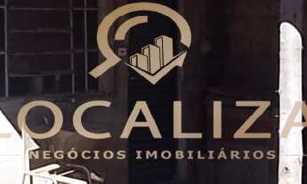 Imagem 7: Chácara no Bom Retiro, 4.730 M², Excelente Oportunidade, São José dos Campos - SP