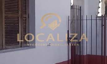 Imagem 4: Imperdível: Casa à venda no Centro de São José dos Campos-SP, com 3 quartos, 1 suíte, 2 sa