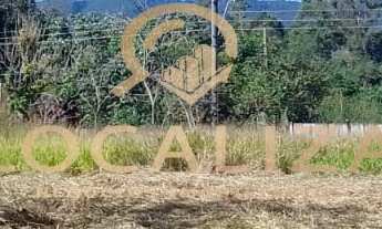 Imagem 6: Chácara no Bom Retiro, 4.730 M², Excelente Oportunidade, São José dos Campos - SP