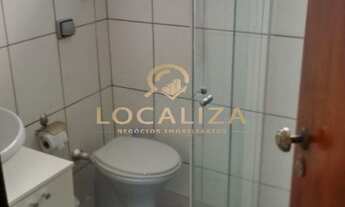 Imagem 7: Excelente casa com piscina / Jardim das Industrias / 04 dormitórios sendo 1 suíte / 96 m²