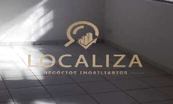 Imagem 6: Imperdível: Casa à venda no Centro de São José dos Campos-SP, com 3 quartos, 1 suíte, 2 sa