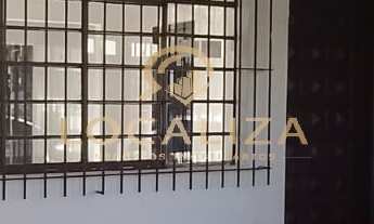 Imagem 2: Imperdível: Casa à venda no Centro de São José dos Campos-SP, com 3 quartos, 1 suíte, 2 sa